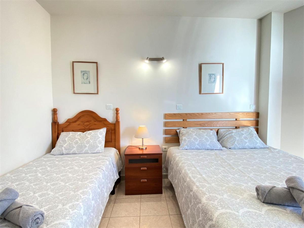 Torresol Torrecilla 506 Casasol Apartment Nerja Ngoại thất bức ảnh
